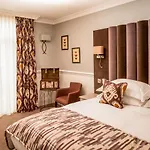 Hotel The West Park