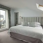 The West Park 4* Harrogate