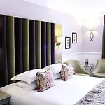 The West Park Hotel