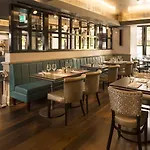 Hotel The West Park Harrogate