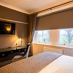 Hotel The West Park Harrogate