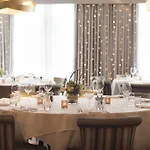 The West Park 4*