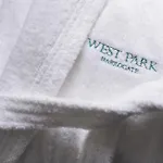 The West Park