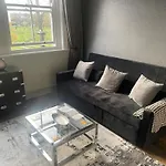 The West Park 4*