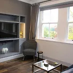 The West Park 4*
