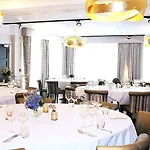The West Park 4*