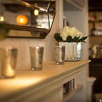 The West Park 4*
