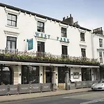 The West Park